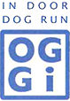 Dogリフレ OGGi(オッジ)